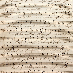 E 14, G. Reinhard, Laß die Berg zusammen fallen, Basso solo-1.jpg