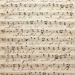 E 14, G. Reinhard, Laß die Berg zusammen fallen, Basso solo-1.jpg