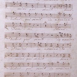 A 1, M. Haydn, Missa, Soprano-17.jpg