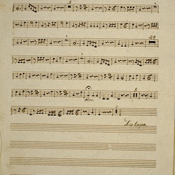 B 104, J. Haydn, Ens aeternum attende votis, Clarino II-1.jpg