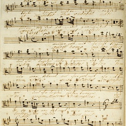 G 23, G.B. Pergolesi, Stabat mater, Alto-4.jpg
