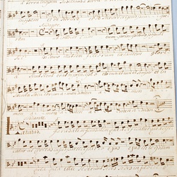 G 50, F. Schmidt, Vesperae, Alto-3.jpg