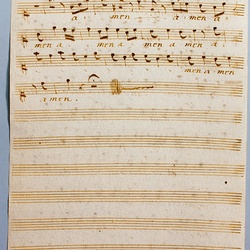 G 82, G.J. Werner, Psalm, Soprano-2.jpg