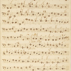 A 13, F.G. Pruneder, Missa Nativitatis Domini, Organo-3.jpg