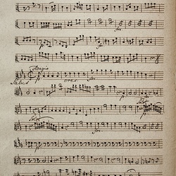 G 141, J. Fuchs, Lauretanische Litanei, Viola-4.jpg