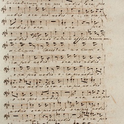 G 153, J. Behm, Lauretanische Litanei, Basso-7.jpg