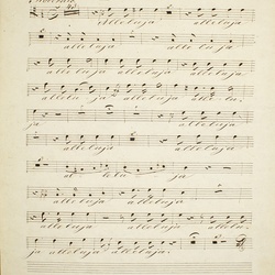 B 302, C. Zagitz, Petite et accipietis, Tenore-1.jpg