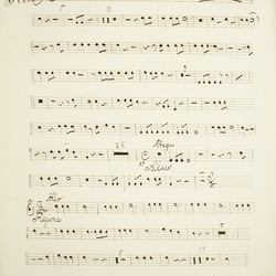 G 177, Heidenreich, 2 Litaneien, Clarino I-1.jpg