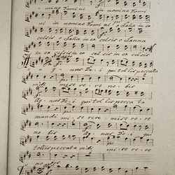 A 155, J. Fuchs, Missa in D, Soprano-9.jpg