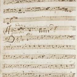 A 105, L. Hoffmann, Missa solemnis, Clarino II-4.jpg