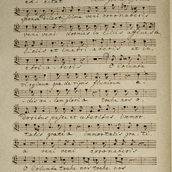 B 194, M. Haydn, Veni sancte spiritus, Tenore-5.jpg