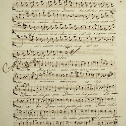 A 167, Huber, Missa in C, Soprano-16.jpg