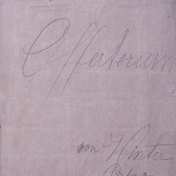 B 237, P. Winter, Excelsus super omnes gentes, Umschlag-1.jpg