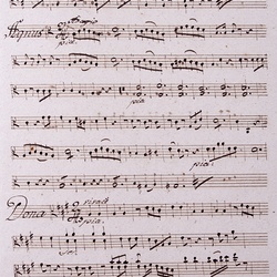 A 6, Anonymus, Missa, Viola-9.jpg