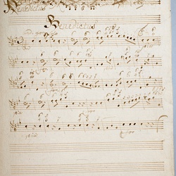 D 20, I. Fux, Requiem, Organo-3.jpg