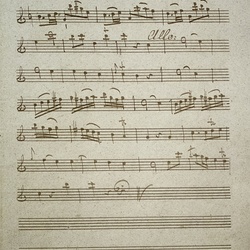 A 113, F. Novotni, Missa Festiva Sancti Joannis Baptiste,  Violino I-14.jpg
