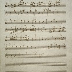 A 113, F. Novotni, Missa Festiva Sancti Joannis Baptiste,  Violino I-14.jpg