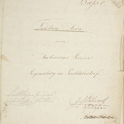 B 310, A. Rieder, Entflohen seiner morschen Hülle, Titelblatt-1.jpg