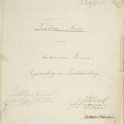 B 310, A. Rieder, Entflohen seiner morschen Hülle, Titelblatt-1.jpg