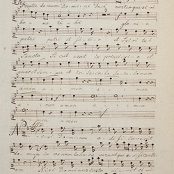G 137, J. Fuchs, Vesperae de B.M.V., Soprano-6.jpg