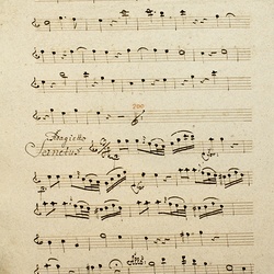 A 140, M. Haydn, Missa Sancti Ursulae, Oboe I-14.jpg