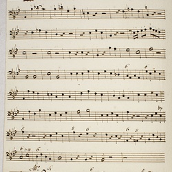 B 10, J. Zach, Fides sonate triumphum, Organo-2.jpg