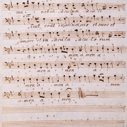 G 90, G.J. Werner, Psalm, Basso-2.jpg