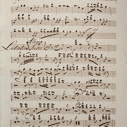 G 132, J. Fuchs, Vesperae solennes in B, Flauto-4.jpg