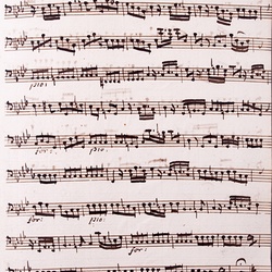 G 112, L. Hoffmann, Litanei, Violone-7.jpg