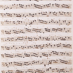 B 65, G. Reutter, Veloces ita venite dulcia, Violone-2.jpg