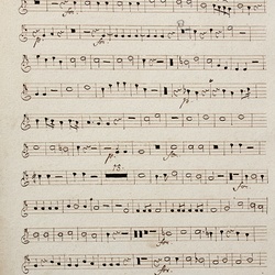 G 134, J. Fuchs, Vesperae, Clarinetto II-3.jpg
