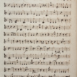 G 139, J. Fuchs, Litanei, Corno II-2.jpg