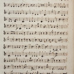 G 139, J. Fuchs, Litanei, Corno II-2.jpg