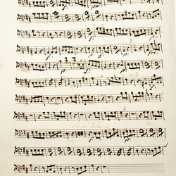 B 84, L. Hoffmann, Clientes agite gaudete plausus, Violone-3.jpg
