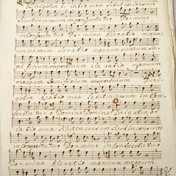 B 153, M. Haydn, Dirigatur oratio mea, Alto-1.jpg