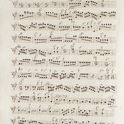 A 106, L. Hoffmann, Missa, Organo-2.jpg