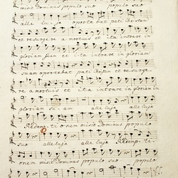B 133, M. Haydn, Alleluia redemptionem misit dominus, Soprano-3.jpg