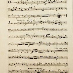 A 146, J. Seyler, Missa in C, Violone e Violoncello-10.jpg