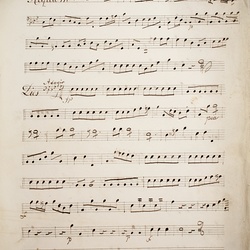 D 26, Lauer, Requiem, Violone-1.jpg