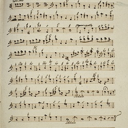 B 289, M. Santucci, Sancta Caecilia ora pro nobis, Organo-2.jpg