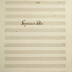 B 21, Anonymus, Quam dilecta tabernacula, Soprano solo-1.jpg