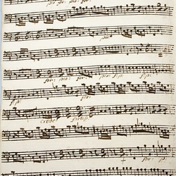 B 81, F. Gassmann, Post dira mundi bella sedebit, Violone-2.jpg