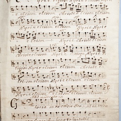 G 38, A. Laube, Lauretanische Litanei, Alto-5.jpg