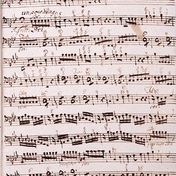 G 71, St. Sailer, Litanei, Organo-9.jpg