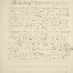 F 35, C. Zagitz, Benedictus qui venit, Soprano solo-1.jpg