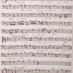 A 64, G.J. Werner, Missa Piae fiduciae, Tenore-4.jpg