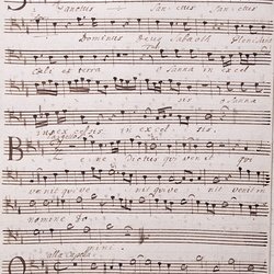 A 64, G.J. Werner, Missa Piae fiduciae, Tenore-4.jpg