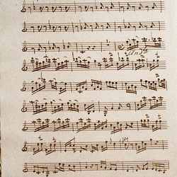 K 1, Anonymus, 3 Salve regina, Violino II-6.jpg