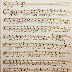 G 22, A. Carl, Vesperae, Alto-3.jpg
