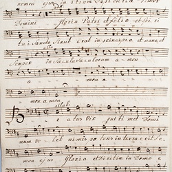 G 31, G. Zechner, Psalmen, Basso-2.jpg
